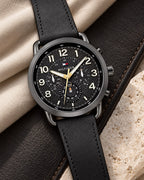 Tommy Hilfiger watch 1791426 product view 4