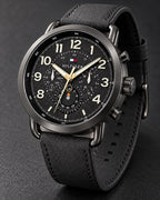 Tommy Hilfiger watch 1791426 product view 5