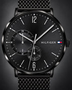 Tommy Hilfiger watch 1791507 product view 3