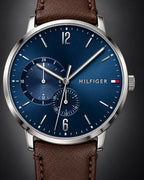 Tommy Hilfiger watch 1791508 product view 3