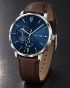 Tommy Hilfiger watch 1791508 product view 5