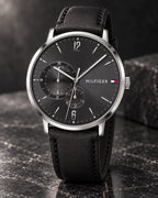 Tommy Hilfiger watch 1791509 product view 2