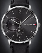 Tommy Hilfiger watch 1791509 product view 3