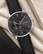 Tommy Hilfiger watch 1791509 product view 4