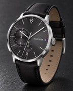 Tommy Hilfiger watch 1791509 product view 5