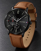 Tommy Hilfiger watch 1791510 product view 5