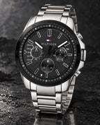 Tommy Hilfiger watch 1791564 product view 2