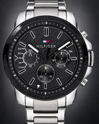 Tommy Hilfiger watch 1791564 product view 3