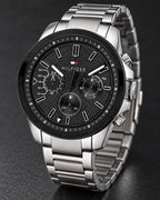 Tommy Hilfiger watch 1791564 product view 5