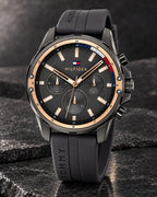 Tommy Hilfiger watch 1791792 product view 2