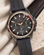 Tommy Hilfiger watch 1791792 product view 4
