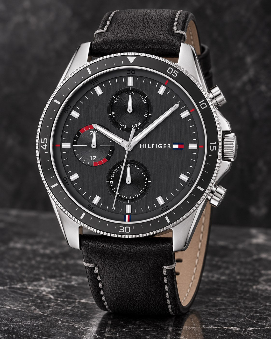 Tommy Hilfiger watch 1791838 product view 2