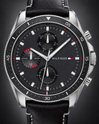 Tommy Hilfiger watch 1791838 product view 3
