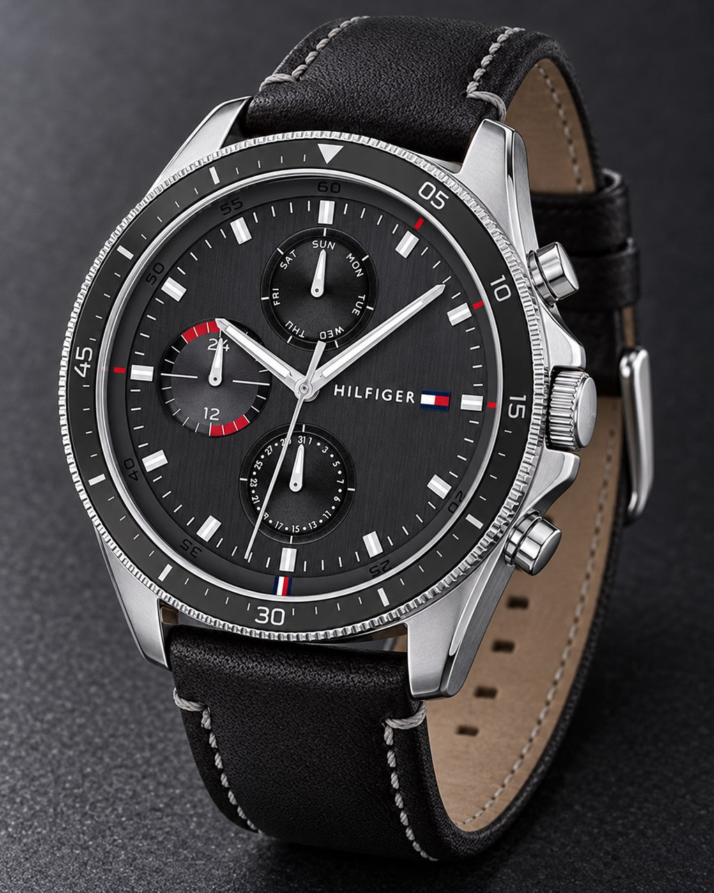 Tommy Hilfiger watch 1791838 product view 5