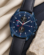 Tommy Hilfiger watch 1791839 product view 4