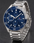 Tommy Hilfiger watch 1791917 product view 5