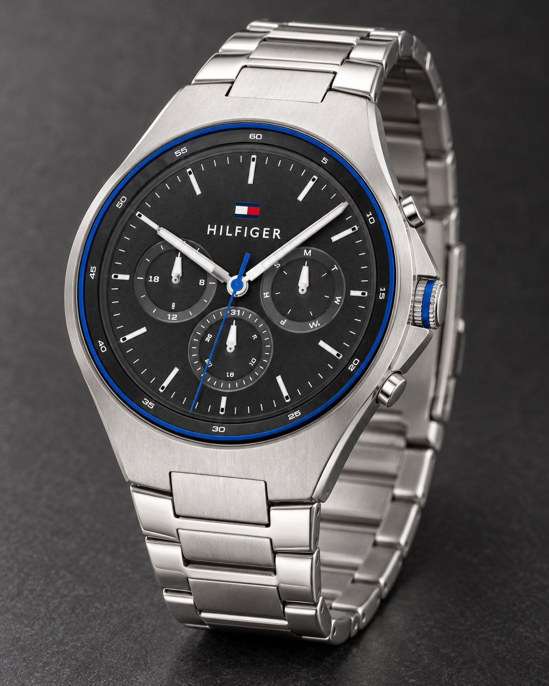 Tommy Hilfiger watch 1792054 product view 5