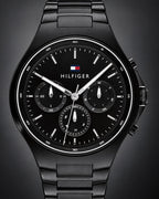 Tommy Hilfiger watch 1792055 product view 3