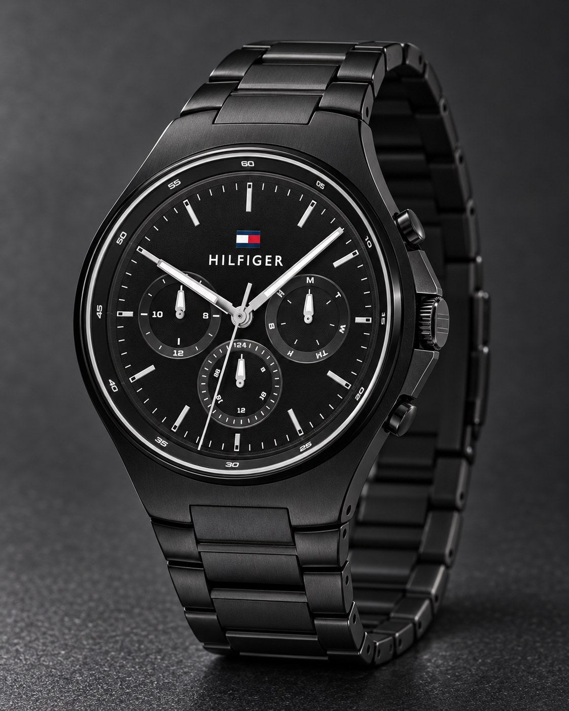 Tommy Hilfiger watch 1792055 product view 5