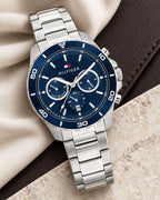 Tommy Hilfiger watch 1792094 product view 4