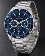 Tommy Hilfiger watch 1792094 product view 5