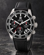 Tommy Hilfiger watch 1792162 product view 2