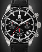 Tommy Hilfiger watch 1792162 product view 3