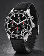 Tommy Hilfiger watch 1792162 product view 5