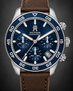 Tommy Hilfiger watch 1792163 product view 3