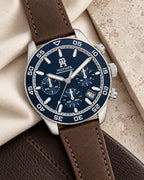 Tommy Hilfiger watch 1792163 product view 4