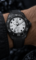 TAG Heuer Aquaracer Professional 300 Night Diver Automatic 43mm WBP201D.FT6197