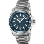 Gucci Dive XL YA136203 front view