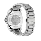 Gucci Dive XL YA136203 caseback
