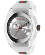 Gucci Sync XXL YA137102 front view