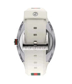 Gucci Sync XXL YA137102 strap and clasp